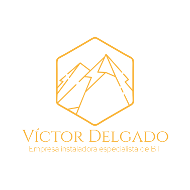 logo-instalaciones-electricas-victor-delgado